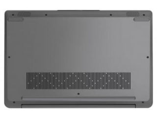 Lenovo Ideapad Slim 3 14ALC6 (82KT00MPIN) Laptop