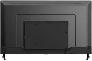 BPL 43F-A4301 43 inch Full HD Smart LED TV