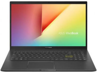 ASUS VivoBook Ultra K15 OLED K513EA-L322WS Laptop