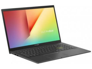 ASUS VivoBook Ultra K15 OLED K513EA-L322WS Laptop
