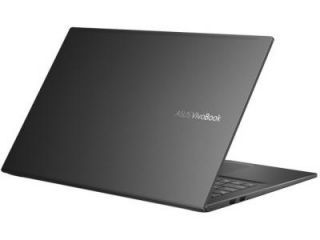 ASUS VivoBook Ultra K15 OLED K513EA-L322WS Laptop