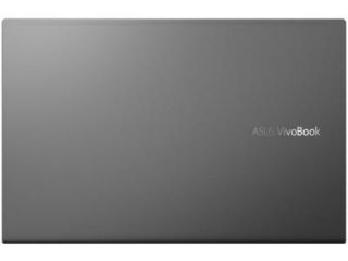 ASUS VivoBook Ultra K15 OLED K513EA-L322WS Laptop