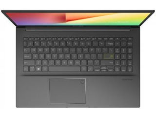 ASUS VivoBook Ultra K15 OLED K513EA-L322WS Laptop
