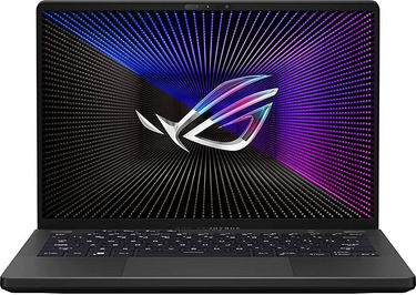 ASUS ROG Zephyrus G14 GA402RJZ-L4136WS Laptop