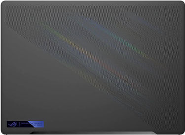 ASUS ROG Zephyrus G14 GA402RJZ-L4136WS Laptop