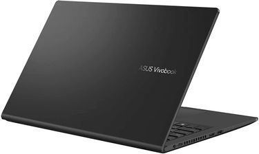 ASUS VivoBook 15 X1500EA-EJ701W Laptop