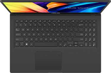 ASUS VivoBook 15 X1500EA-EJ701W Laptop