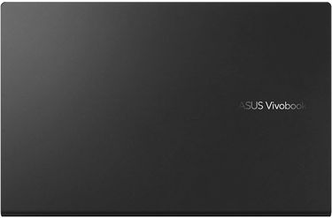 ASUS VivoBook 15 X1500EA-EJ701W Laptop