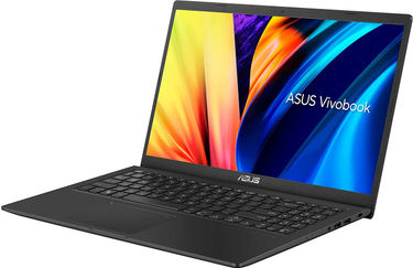 ASUS VivoBook 15 X1500EA-EJ701W Laptop
