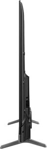 Hisense 65A7H 65 inch UHD Smart LED TV
