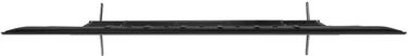 Hisense 65A7H 65 inch UHD Smart LED TV