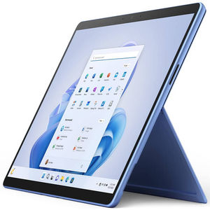 Microsoft Pro 9 Intel Evo (QEZ-00048) Surface Pro 9 (QEZ-00048) Laptop