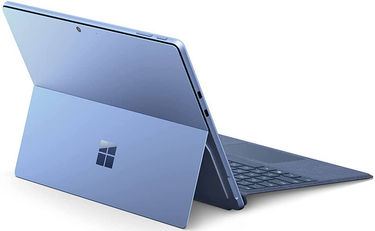Microsoft Pro 9 Intel Evo (QEZ-00048) Surface Pro 9 (QEZ-00048) Laptop