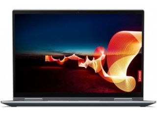 Lenovo Thinkpad X1 Yoga Gen 6 (20XY00BEIG) Laptop