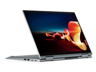 Lenovo Thinkpad X1 Yoga Gen 6 (20XY00BEIG) Laptop
