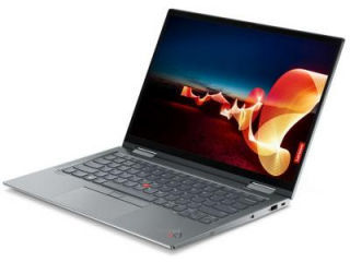 Lenovo Thinkpad X1 Yoga Gen 6 (20XY00BEIG) Laptop