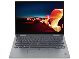 Lenovo Thinkpad X1 Yoga Gen 6 (20XY00BEIG) Laptop