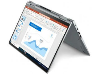 Lenovo Thinkpad X1 Yoga Gen 6 (20XY00BEIG) Laptop