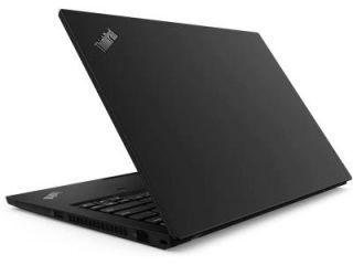 Lenovo Thinkpad T14 (20W0S1HU00) Laptop