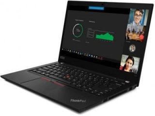 Lenovo Thinkpad T14 (20W0S1HU00) Laptop