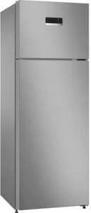 Bosch Series 4 CTC29S03NI 290 L 3 Star Inverter Frost Free Double Door Refrigerator