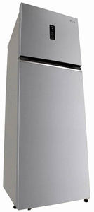 LG GL-T382VPZX 360 L 3 Star Inverter Frost Free Double Door Refrigerator
