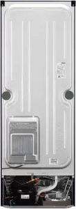 LG GL-S322RPZX 308 L 3 Star Inverter Frost Free Double Door Refrigerator