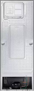 Samsung RT42B5C5EBS 407 L 3 Star Inverter Frost Free Double Door Refrigerator