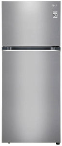 Samsung RT42B5C38S9 407 L 2 Star Inverter Frost Free Double Door Refrigerator