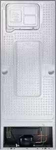Samsung RT34B4542S8 324 L 2 Star Inverter Frost Free Double Door Refrigerator