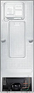 Samsung RT28B3922S9 253 L 2 Star Inverter Frost Free Double Door Refrigerator