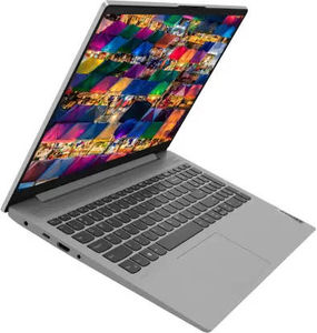 Lenovo Ideapad Slim 5 Gen 6 (82LN00JSIN) Laptop