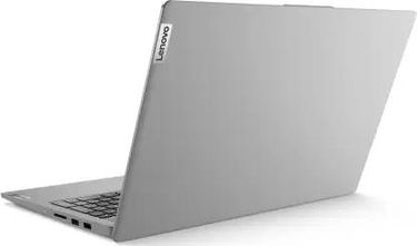 Lenovo Ideapad Slim 5 Gen 6 (82LN00JSIN) Laptop