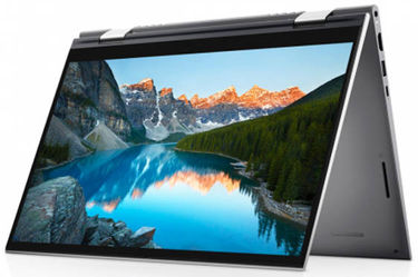 Dell Inspiron 14 5410 (D560668WIN9S) Laptop