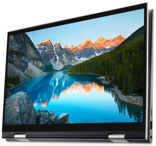 Dell Inspiron 14 5410 (D560668WIN9S) Laptop