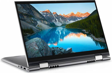 Dell Inspiron 14 5410 (D560668WIN9S) Laptop