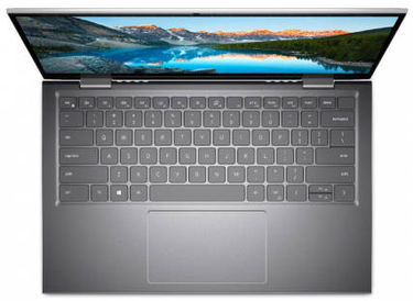 Dell Inspiron 14 5410 (D560668WIN9S) Laptop
