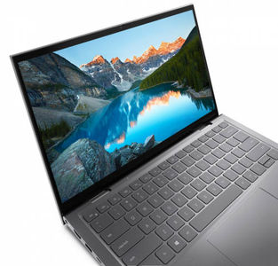 Dell Inspiron 14 5410 (D560668WIN9S) Laptop