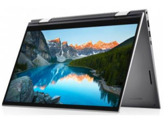 Dell Inspiron 14 5410 (D560668WIN9S) Laptop