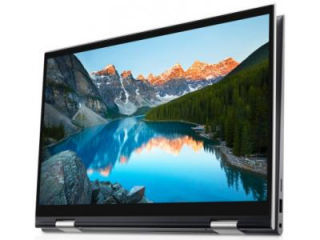 Dell Inspiron 14 5410 (D560668WIN9S) Laptop