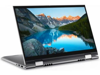 Dell Inspiron 14 5410 (D560668WIN9S) Laptop