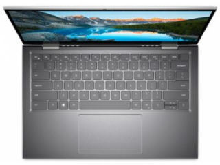 Dell Inspiron 14 5410 (D560668WIN9S) Laptop