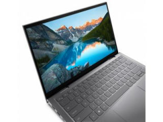 Dell Inspiron 14 5410 (D560668WIN9S) Laptop