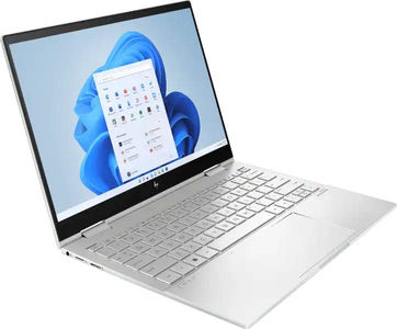 HP Envy x360 Intel Evo 13-bf0085TU (726X6PA) Laptop