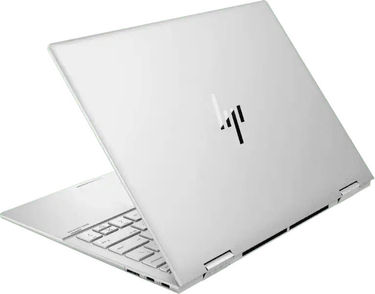 HP Envy x360 Intel Evo 13-bf0085TU (726X6PA) Laptop