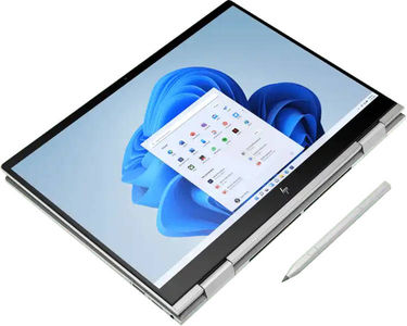 HP Envy x360 Intel Evo 13-bf0085TU (726X6PA) Laptop