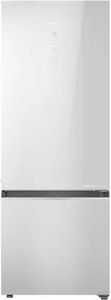 Haier HRB-4805PMG 460 L 4 Star Inverter Frost Free Double Door Refrigerator