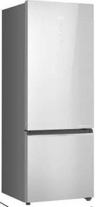Haier HRB-4805PMG 460 L 4 Star Inverter Frost Free Double Door Refrigerator