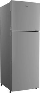 Haier HEF-27TMS 278 L 3 Star Inverter Frost Free Double Door Refrigerator