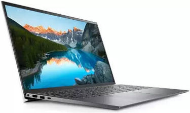Dell Inspiron 15 5518 (D560695WIN9S) Laptop